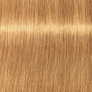 שוורצקופף צבע טון על טון חצי קבוע | איגורה ויברנס 60 מ”ל