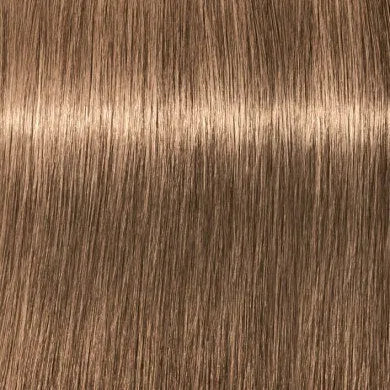 שוורצקופף צבע טון על טון חצי קבוע | איגורה ויברנס 60 מ”ל