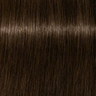 שוורצקופף צבע טון על טון חצי קבוע | איגורה ויברנס 60 מ”ל