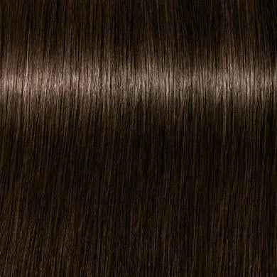 שוורצקופף צבע טון על טון חצי קבוע | איגורה ויברנס 60 מ”ל