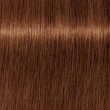 Schwarzkopf Tone-on-Tone Semi-Permanent Color | Igora Vibrance 60 ml