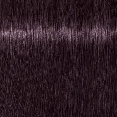 שוורצקופף צבע טון על טון חצי קבוע | איגורה ויברנס 60 מ”ל