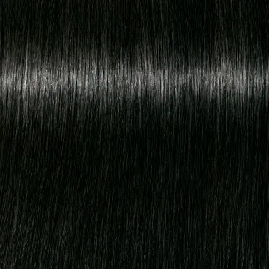 שוורצקופף צבע טון על טון חצי קבוע | איגורה ויברנס 60 מ”ל