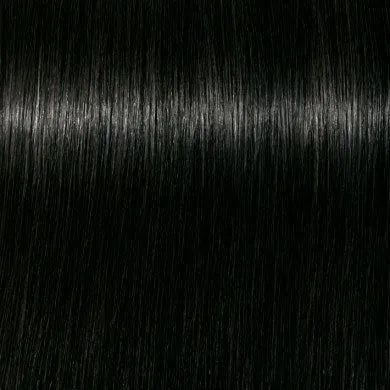 שוורצקופף צבע טון על טון חצי קבוע | איגורה ויברנס 60 מ”ל