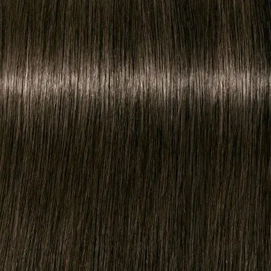 שוורצקופף צבע טון על טון חצי קבוע | איגורה ויברנס 60 מ”ל