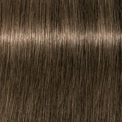 שוורצקופף צבע טון על טון חצי קבוע | איגורה ויברנס 60 מ”ל