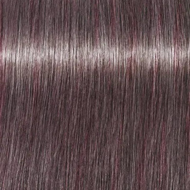 שוורצקופף צבע טון על טון חצי קבוע | איגורה ויברנס 60 מ”ל