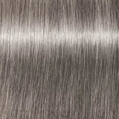 שוורצקופף צבע טון על טון חצי קבוע | איגורה ויברנס 60 מ”ל