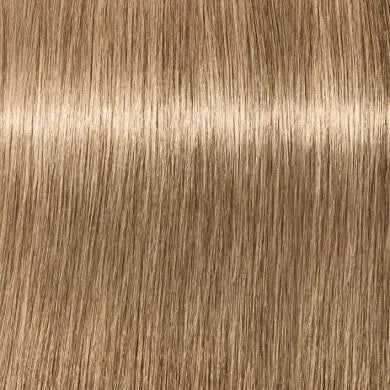 שוורצקופף צבע טון על טון חצי קבוע | איגורה ויברנס 60 מ”ל