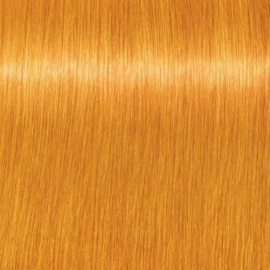 שוורצקופף צבע טון על טון חצי קבוע | איגורה ויברנס 60 מ”ל