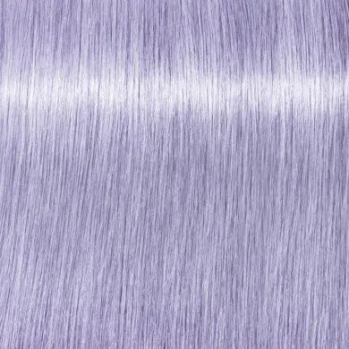 שוורצקופף צבע טון על טון חצי קבוע | איגורה ויברנס 60 מ”ל