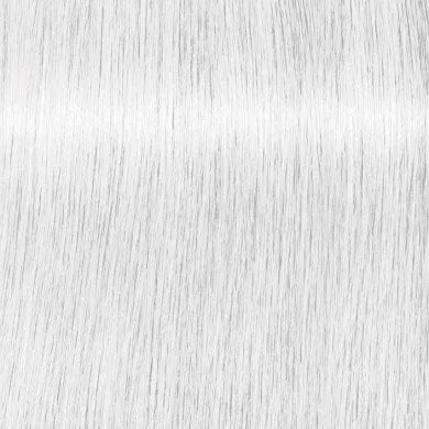 שוורצקופף צבע טון על טון חצי קבוע | איגורה ויברנס 60 מ”ל