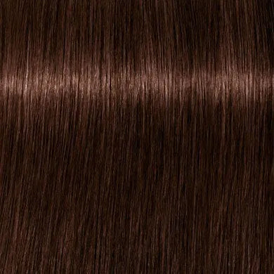 שוורצקופף צבע טון על טון חצי קבוע | איגורה ויברנס 60 מ”ל