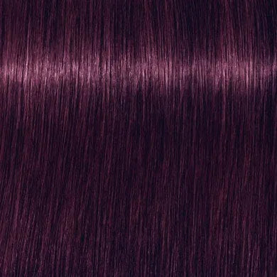 שוורצקופף צבע טון על טון חצי קבוע | איגורה ויברנס 60 מ”ל