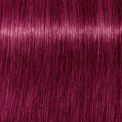 שוורצקופף צבע טון על טון חצי קבוע | איגורה ויברנס 60 מ”ל