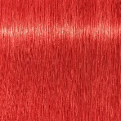 שוורצקופף צבע טון על טון חצי קבוע | איגורה ויברנס 60 מ”ל