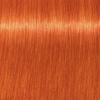 שוורצקופף צבע טון על טון חצי קבוע | איגורה ויברנס 60 מ”ל