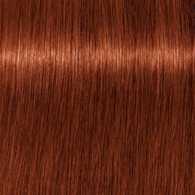 שוורצקופף צבע טון על טון חצי קבוע | איגורה ויברנס 60 מ”ל