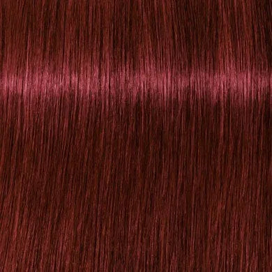 שוורצקופף צבע טון על טון חצי קבוע | איגורה ויברנס 60 מ”ל