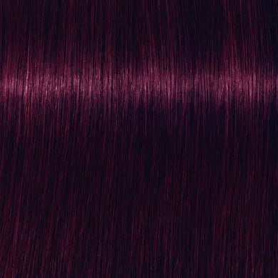 שוורצקופף צבע טון על טון חצי קבוע | איגורה ויברנס 60 מ”ל