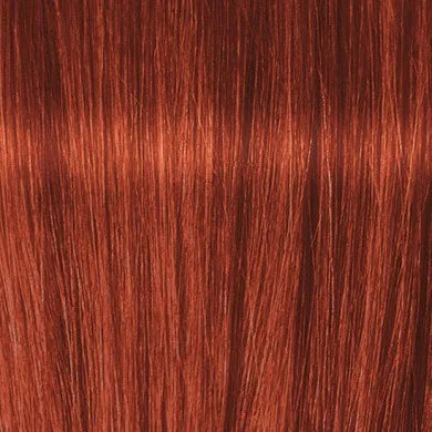 שוורצקופף צבע טון על טון חצי קבוע | איגורה ויברנס 60 מ”ל