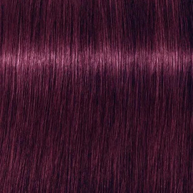 שוורצקופף צבע טון על טון חצי קבוע | איגורה ויברנס 60 מ”ל