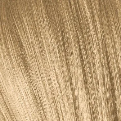 שוורצקופף צבע טון על טון חצי קבוע | איגורה ויברנס 60 מ”ל