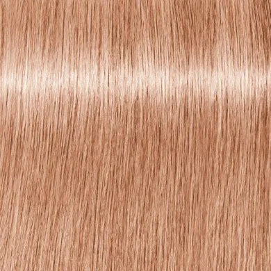 שוורצקופף צבע טון על טון חצי קבוע | איגורה ויברנס 60 מ”ל