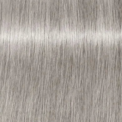 שוורצקופף צבע טון על טון חצי קבוע | איגורה ויברנס 60 מ”ל