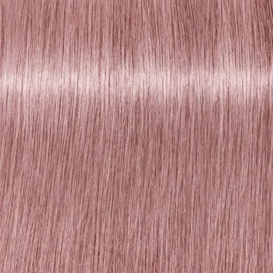 שוורצקופף צבע טון על טון חצי קבוע | איגורה ויברנס 60 מ”ל