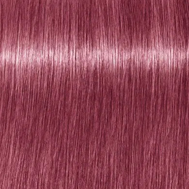 שוורצקופף צבע טון על טון חצי קבוע | איגורה ויברנס 60 מ”ל