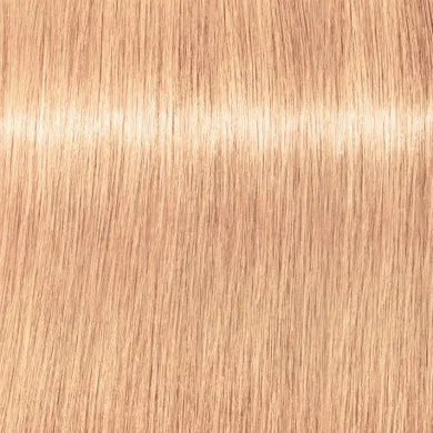 שוורצקופף צבע טון על טון חצי קבוע | איגורה ויברנס 60 מ”ל