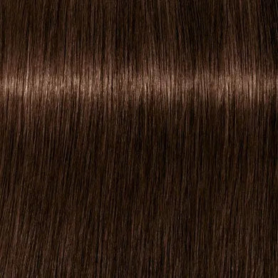 שוורצקופף צבע טון על טון חצי קבוע | איגורה ויברנס 60 מ”ל