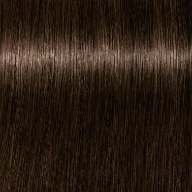 שוורצקופף צבע טון על טון חצי קבוע | איגורה ויברנס 60 מ”ל