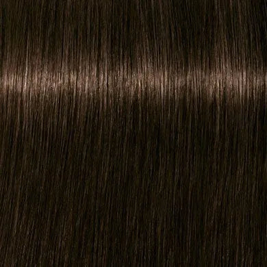 שוורצקופף צבע טון על טון חצי קבוע | איגורה ויברנס 60 מ”ל