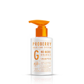 שמפו לנטרול גוונים כתומים 300 מ״ל | Proberry – תמונת אריזת המוצר