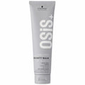 קרם תלתלים OSIS BOUNTY BALM 150 מ״ל | Schwarzkopf – תמונת אריזת המוצר