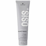 קרם תלתלים OSIS BOUNTY BALM 150 מ״ל | Schwarzkopf – תמונת אריזת המוצר