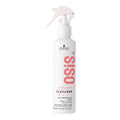 ספריי OSIS FLATLINER להגנה מחום 200 מ״ל | Schwarzkopf – תמונת אריזת המוצר