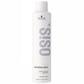 שמפו יבש OSIS REFRESH DUST להענקת נפח 300 מ״ל | Schwarzkopf – תמונת אריזת המוצר
