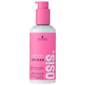 קרם נפח OSIS UPLOAD לשיער 200 מ״ל | Schwarzkopf – תמונת אריזת המוצר