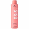 ספריי נפח OSIS VOLUME UP 300 מ״ל | Schwarzkopf – תמונת אריזת המוצר