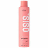 ספריי נפח OSIS VOLUME UP 300 מ״ל | Schwarzkopf – תמונת אריזת המוצר
