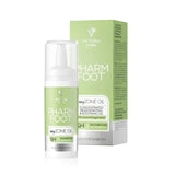 Pharm Pot Concentrated Oil for Restoration and Soothing 15 ml