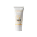 מסכת הרגעה Passiflora לעור אדמומי ומגורה 70 מ״ל | Renew Cosmetics – תמונת אריזת המוצר