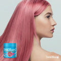 צבע שיער לה ריץ' Directions Pastel Rose 100 מ״ל
