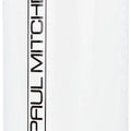 Кондиционер для придания объема тонким волосам Paul Mitchell Extra Body 500 мл