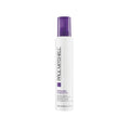 מוס Extra-Body Sculpting Foam לנפח 200 מ״ל | Paul Mitchell – תמונת המוצר הראשית