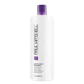 שמפו מעניק נפח Extra Body Paul Mitchell – 1000 מ"ל – לשיער דק וחסר נפח | Paul Mitchell