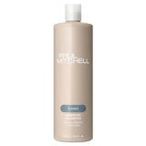 שמפו Original Awapuhi לניקוי והגנת צבע 500 מ״ל | Paul Mitchell – תמונת המוצר הראשית